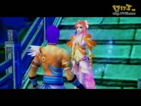 天龙视频-天龙3大型武侠言情剧【幕羽冰寒】（上）