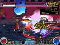 DNF视频-**出来那瞬间我实在憋不住我那**的笑声