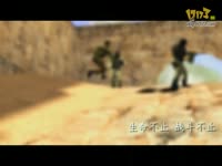 [CS国内视频]L工作室宣传片