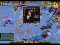 天龙视频-98天龙4433不满PK102峨眉全4443满