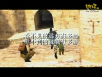 [CS国内视频]L工作室CS视频制作宣传片