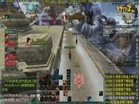 剑网3竞技5v5鄙人暴力天策