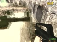 [CS国内视频]jump soso movies