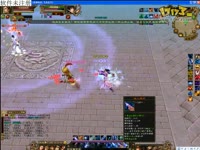 天龙视频-89武当4333PK86全4逍遥带BB
