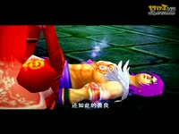 天龙视频-搞笑轻喜剧《花都喜事之我们结婚吧》