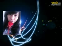 DNF视频-17173名人面对面第三期--刷图达人枪魂冰子