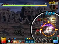 DNF视频-打法交流!物理牡丹4分35低消耗过真野猪M