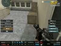 湖北-冠军-宇恒网络VS上海1NG