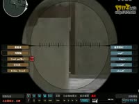 四川-季军-垒鑫荟电竞VS西数战天