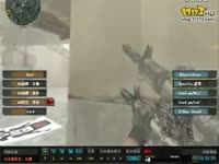 四川-冠军-AGVS老年队