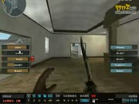 湖南-季军-种子选手VSVOP英雄