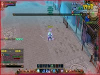 天龙视频-还是88慕容VS天山