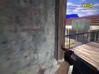 [CS国内视频]BlackwOw Special Edition