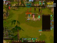 天龙视频-华山论剑之你们赢了，老衲我认输