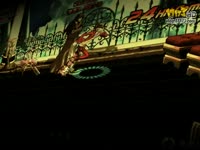 DNF视频-要叫我爸爸出品！个人大枪CMV1搞华(上)