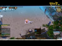 天龙视频-意识流武当PK明教