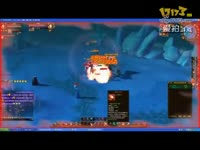 天龙视频-昆仑山反死2B天山，贼贼