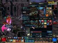 DNF视频-NESTS:魔剑剑圣日常2分44秒速通真野猪王