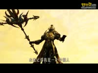 首支游戏团队原创主题曲：新中国心MV