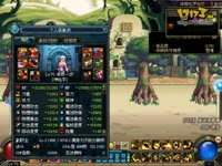 DNF视频-神枪手也疯狂 ，江苏8区第一贫民玩家