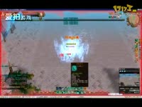 天龙视频-校场！丐帮乱舞