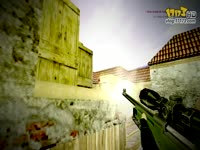 [CS国内视频]k0ller mini frag