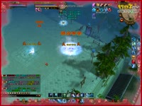 天龙视频-102满3武当PK102满3峨眉