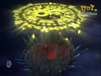 仙剑奇侠传五全剧情游戏配音剧第一集【音缘阁配音作品】