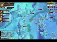 天龙视频-半夜福地17个打21个