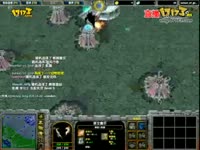 IG水友赛第2周Zhou vs ChuaN 一