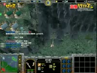 IG水友赛第2周 Zhou vs ChuaN 二