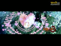 天龙视频-天龙唯美MTV《江湖梦》记者站五周年纪