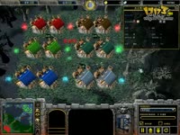【海涛解说】DK VS IG NGF出线名额争夺