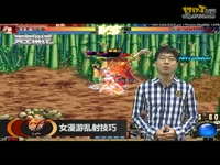 DNF视频-激情解**细节！天王讲坛十六期出炉