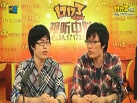 巅峰对决LOL vs DotA 王牌面对面第二期