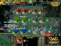 Xiao8女王超神第一视角，PWG大神有约
