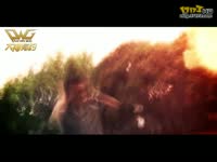 Xiao8vcr:跟着我的节奏走你就是好演员