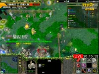 Xiao8冰魂超强第一视角，PWG大神有约