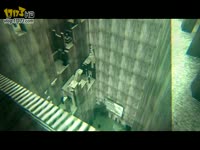 【CS国内KZ】Hateful to God