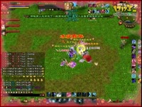 天龙视频-逆流沙~操作诠释了“天山”诠释了我的爱