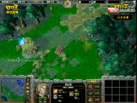 【iG明星水友#1】超神小明YYF vs Faith