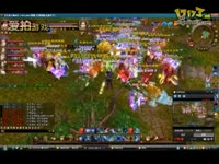 天龙视频-激情无处不在！情谊无可替代！