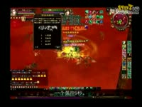 天龙视频-平反之作：5554丐帮不吃药虐杀7776挂8武当