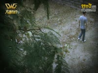 诸司马技vcr：DotA，我想你了