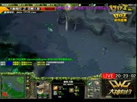 ZSMJ神牛视角，别以为我只会玩Carry