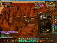 天龙视频-浩浩打跑（风情）反杀全5极限逍遥！