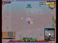 天龙视频-91丐帮PK88慕容