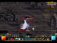 DNF视频-死左陕西分会会长贪恋你的床日常真**勇