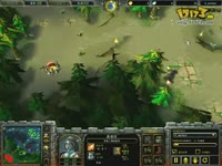 LGD.sGty_vs_Nv.GiGa.cn 又见ZSMJ双圣