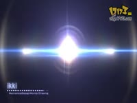 【GAL】創世奇譚Aerial OP